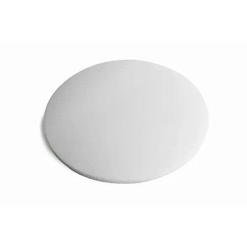 Numatic Power Pad Reinigungsscheibe 41 cm Numatic Power Pad Reinigungsscheibe 41 cm