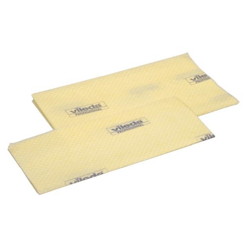 Vileda Staubbindetuch 101 High Performance