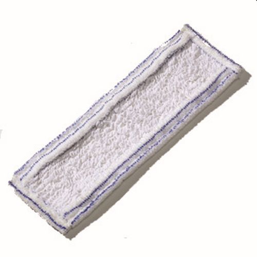 Ecolab Rasant Combitex Bezug Ecolab Rasant Combitex Bezug