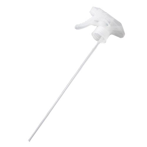 Sprühkopf für 1 ltr. Flasche Quicksept A