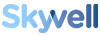 Skyvell Skyvell