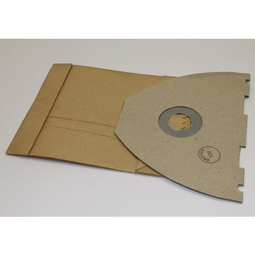 Staubsaugerbeutel Nilfisk UZ 964 Staubsaugerbeutel Nilfisk UZ 964