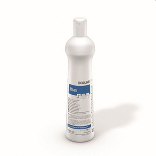 Ecolab Rilan Scheuermilch flüssig 750 ml