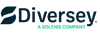 Diversey