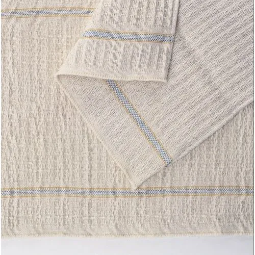 Meiko Spültuch Orsini weiß Meiko Spültuch Orsini weiß