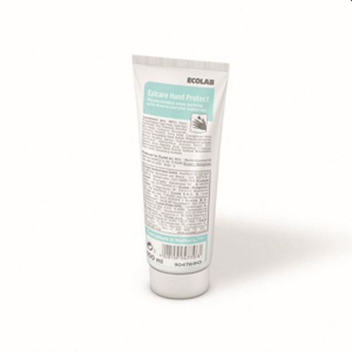 Ecolab Epicare Hand Protect Ecolab Epicare Hand Protect