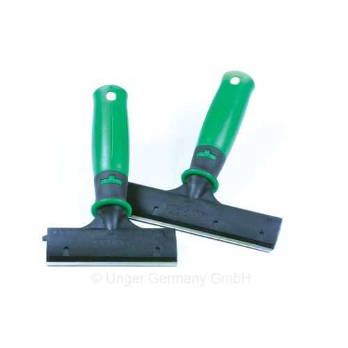 ErgoTec Glasschaber Unger 10 cm ErgoTec Glasschaber Unger 10 cm