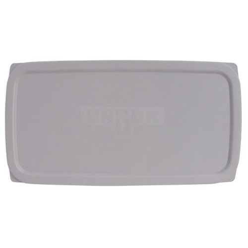 Deckel Unger für QB 220 Deckel Unger für QB 220