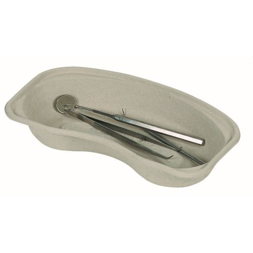 Einmal-Nierenschale Einmal-Nierenschale