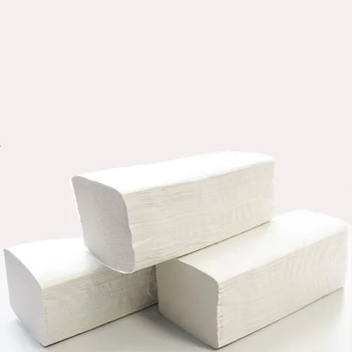 Papierhandtücher 2-lag. 24x21 cm Zick/Zack JETZT 3.800 Blatt! Papierhandtücher 2-lag. 24x21 cm Zick/Zack JETZT 3.800 Blatt!