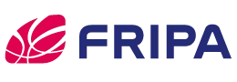 Fripa