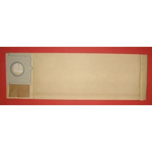 Staubsaugerbeutel Sebo 370 / 470, automatic X1, X2, X3 u. XP Serie