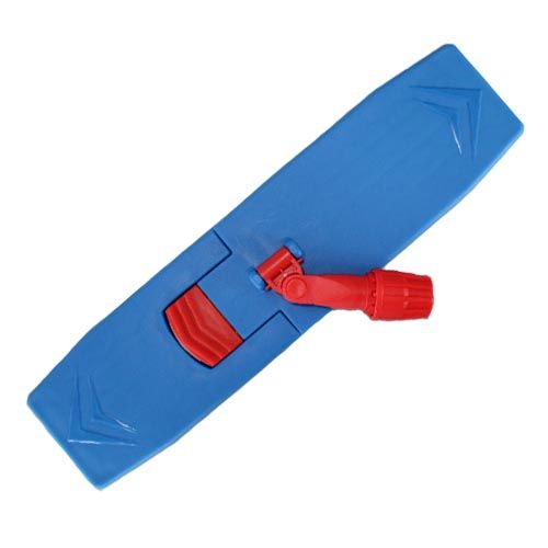 CLEVER-Line Mophalter Standard 40 cm CLEVER-Line Mophalter Standard 40 cm