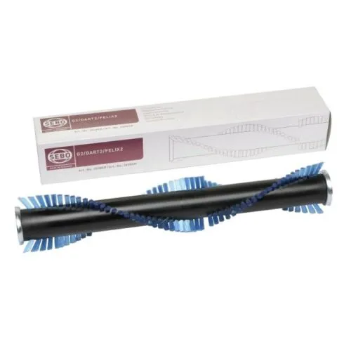 Sebo Rundbürste für Dart 2, G 2 Sebo Rundbürste für Dart 2, G 2