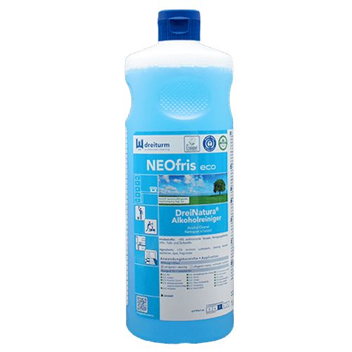 Dreiturm NEOfris eco DreiNatura 1 ltr.