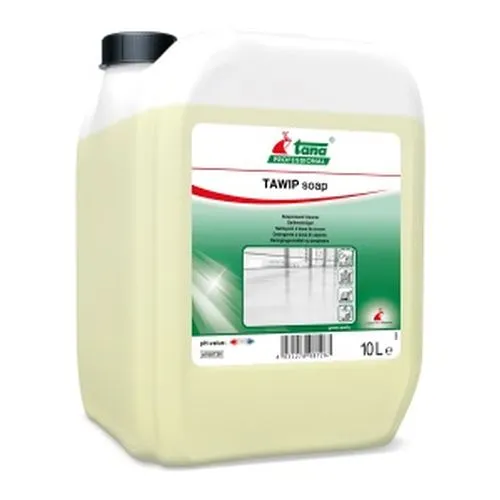 Tana Tawip Soap 10 ltr.
