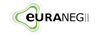 Euraneg Euraneg