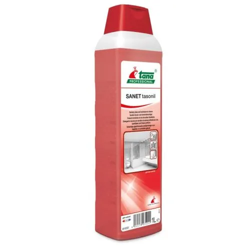 Tana Sanet Tasonil 1 ltr. Tana Sanet Tasonil 1 ltr.
