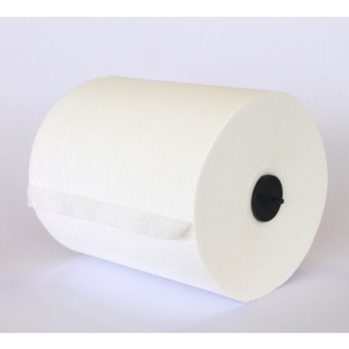 Endres Pull Perfekt Handtuchrolle Endres Pull Perfekt Handtuchrolle