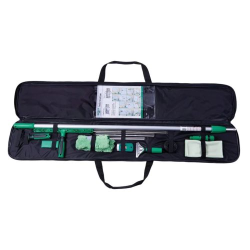 Unger ErgoTec Set ETSET Unger ErgoTec Set ETSET