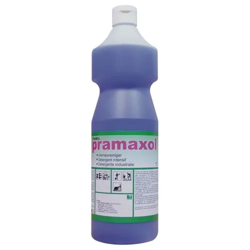 Pramol pramaxol 1 ltr. Pramol pramaxol 1 ltr.