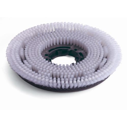 Numatic Shamponierbürste 450 mm Numatic Shamponierbürste 450 mm