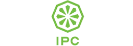 IPC IPC