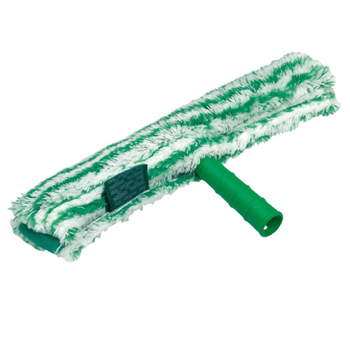 Unger Monsoon Strip Pac komplett in Poly-Beutel Unger Monsoon Strip Pac komplett in Poly-Beutel