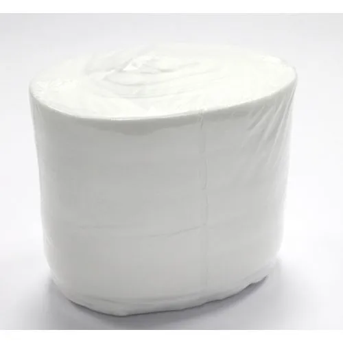 Mobilomed M-Sept Wipes trockene Vliestücher Mobilomed M-Sept Wipes trockene Vliestücher