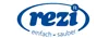 REZI