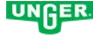 Unger Unger