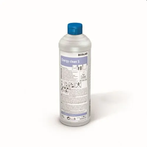 Ecolab Energy Clean S 1 ltr.
