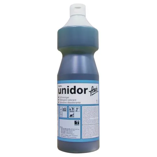 Pramol unidor FRESH 1 ltr. Pramol unidor FRESH 1 ltr.