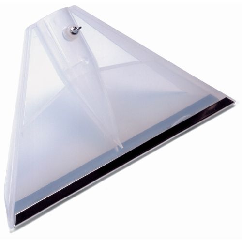 Numatic Durchsichtige Teppichextraktionsdüse 275 mm Numatic Durchsichtige Teppichextraktionsdüse 275 mm