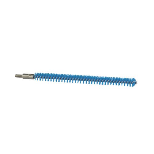 Vikan Rohrbürste für flexiblen Stiel blau Vikan Rohrbürste für flexiblen Stiel blau