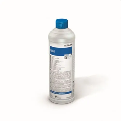 Ecolab Clinil 1 ltr.