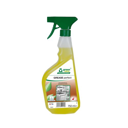 Tana green care Grease Perfekt 750 ml