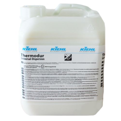 Kiehl Thermodur Universal-Dispersion 5 ltr. Kiehl Thermodur Universal-Dispersion 5 ltr.