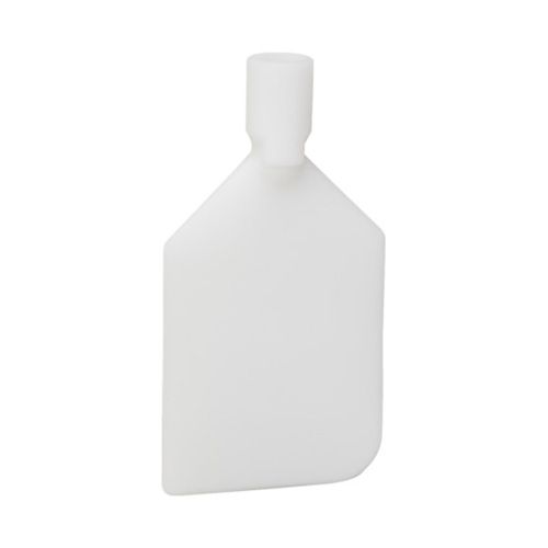 Vikan Rührlöffelblatt, hart 220 mm