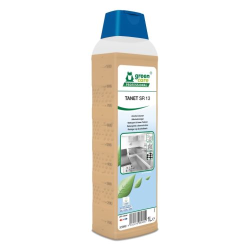 Tana green care Tanet SR 13 1 ltr. Tana green care Tanet SR 13 1 ltr.
