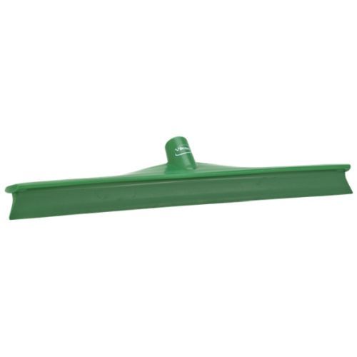Vikan Ultra Hygiene Wasserabzieher 500 mm grün Vikan Ultra Hygiene Wasserabzieher 500 mm grün