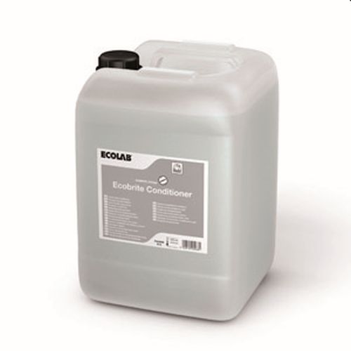 Ecolab Ecobrite Conditioner 20 kg