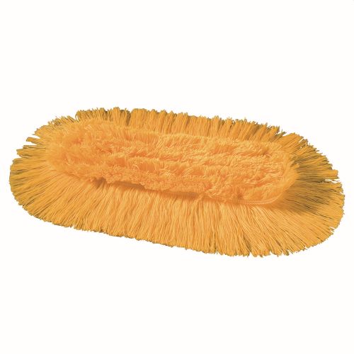 Vermop Acryl Color Moppbezug