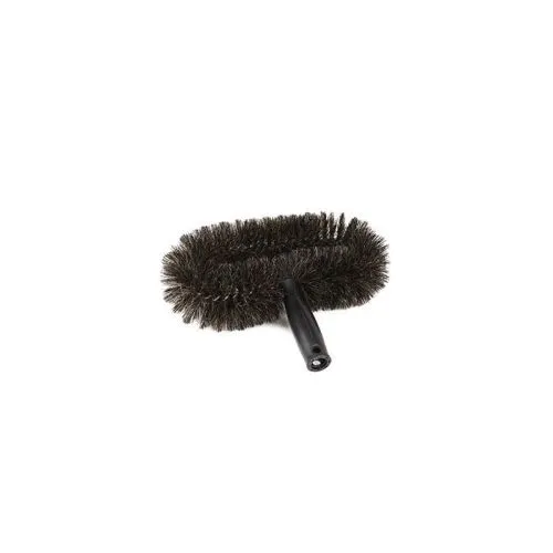 Wandbürste Unger für Teleskopstange oval Wandbürste Unger für Teleskopstange oval