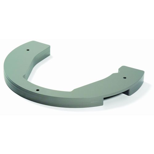 Numatic HFM/NPR/NuSpeed 10 kg Zusatzgewicht Numatic HFM/NPR/NuSpeed 10 kg Zusatzgewicht