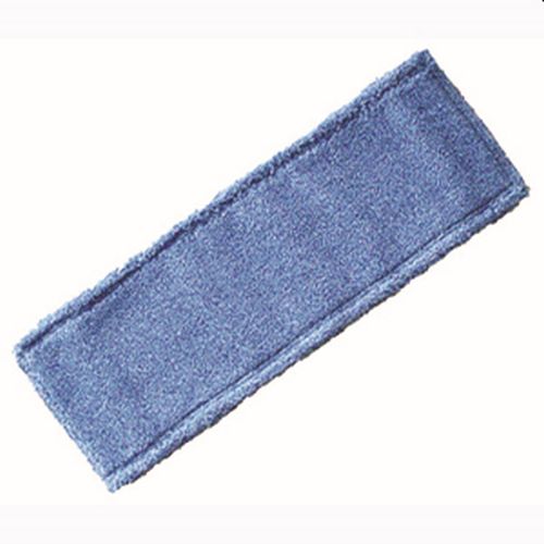 Ecolab Rasant Micro Basic cm blau/weiß 50 cm Ecolab Rasant Micro Basic cm blau/weiß 50 cm