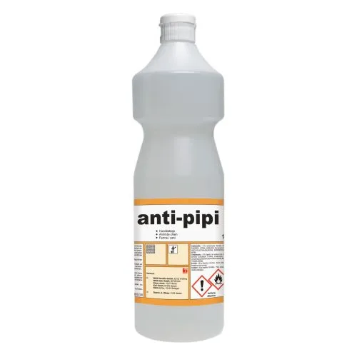 Pramol anti-pipi 1 ltr. Pramol anti-pipi 1 ltr.