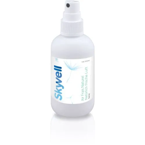 Skyvell Spray Geruchsneutralisator 100 ml Skyvell Spray Geruchsneutralisator 100 ml