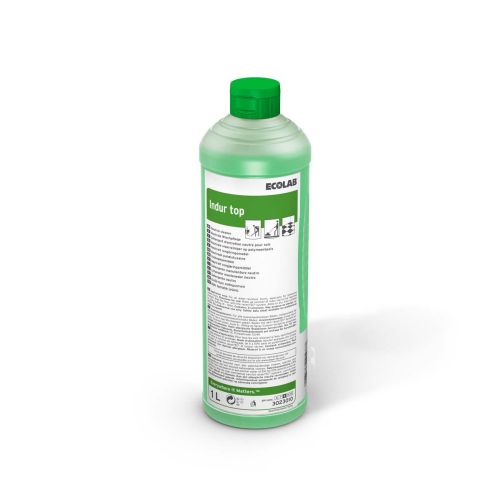 Ecolab Indur Top 1 ltr. Ecolab Indur Top 1 ltr.