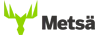 Metsä Tissue